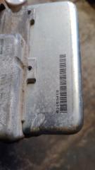 Рулевой вал TEANA J32 08-14