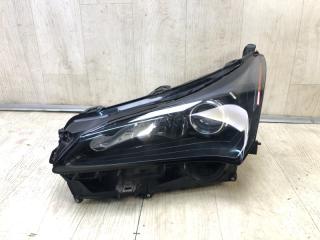 Фара передняя левая NX 14-21