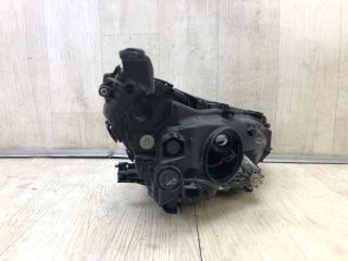 Фара передняя левая NX 14-21