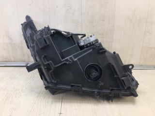 Фара передняя левая NX 14-21