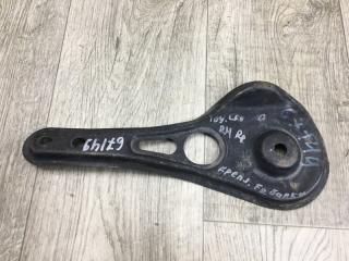 Крепление балки подвески правое TOYOTA CAMRY 20 96-02