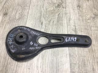 Крепление балки подвески правое CAMRY 20 96-02