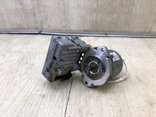 Электроусилитель рулевого управления NISSAN X-TRAIL/ROGUE T32 13-20