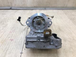 Электроусилитель рулевого управления X-TRAIL/ROGUE T32 13-20