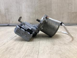 Электроусилитель рулевого управления NISSAN X-TRAIL/ROGUE T32 13-20