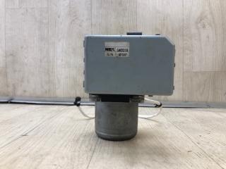 Электроусилитель рулевого управления X-TRAIL/ROGUE T32 13-20