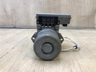 Электроусилитель рулевого управления X-TRAIL/ROGUE T32 13-20