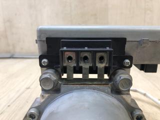 Электроусилитель рулевого управления X-TRAIL/ROGUE T32 13-20