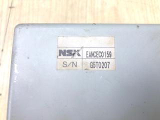 Электроусилитель рулевого управления X-TRAIL/ROGUE T32 13-20