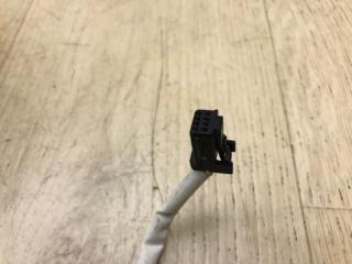 Электроусилитель рулевого управления X-TRAIL/ROGUE T32 13-20