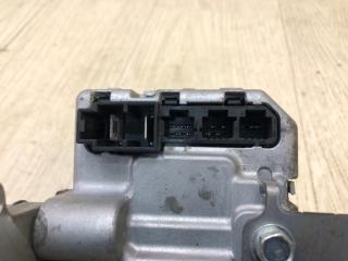 Электроусилитель рулевого управления X-TRAIL/ROGUE T32 13-20