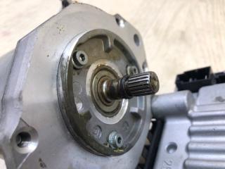 Электроусилитель рулевого управления X-TRAIL/ROGUE T32 13-20