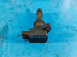 Катушка зажигания MAZDA 6 GH 07-12 2009