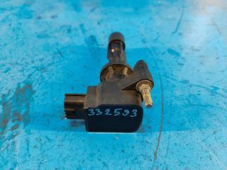 Катушка зажигания MAZDA 6 GH 07-12 2009