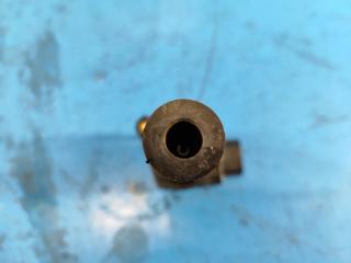 Катушка зажигания 6 GH 07-12 2009 2.5 L (L5-VE)