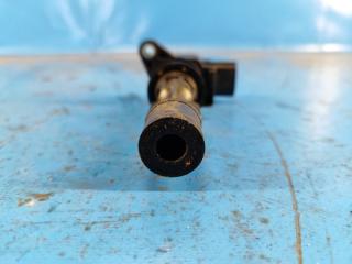 Катушка зажигания 6 GH 07-12 2009 2.5 L (L5-VE)