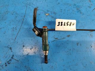 Форсунка топливная TOYOTA PRIUS - 30 09-17 2012