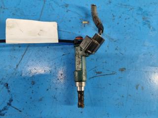 Форсунка топливная PRIUS - 30 09-17 2012 ZVW30 1.8 2ZRFXE