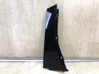 Накладка двери задняя правая FORD ESCAPE 12-19 2018