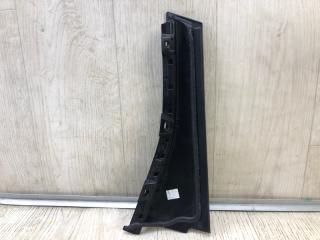 Накладка двери задняя правая ESCAPE 12-19 2018 TM2 1.5 M9MA