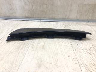 Накладка двери задняя правая FORD ESCAPE 12-19 TM2 1.5 M9MA