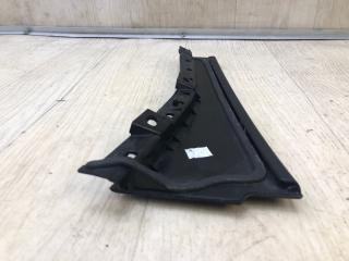 Накладка двери задняя правая ESCAPE 12-19 2018 TM2 1.5 M9MA