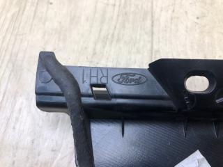 Накладка двери задняя правая ESCAPE 12-19 2018 TM2 1.5 M9MA