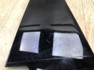 Накладка двери задняя правая ESCAPE 12-19 2018 TM2 1.5 M9MA