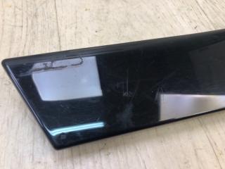 Накладка двери задняя правая ESCAPE 12-19 2018 TM2 1.5 M9MA