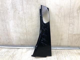 Накладка двери задняя левая FORD ESCAPE 12-19 2018