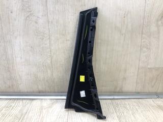 Накладка двери задняя левая ESCAPE 12-19 2018 TM2 1.5 M9MA