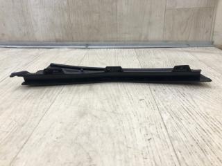 Накладка двери задняя левая FORD ESCAPE 12-19 TM2 1.5 M9MA