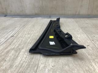 Накладка двери задняя левая ESCAPE 12-19 2018 TM2 1.5 M9MA