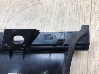 Накладка двери задняя левая ESCAPE 12-19 2018 TM2 1.5 M9MA