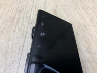 Накладка двери задняя левая ESCAPE 12-19 2018 TM2 1.5 M9MA