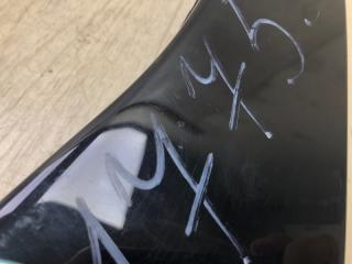 Накладка двери задняя левая ESCAPE 12-19 2018 TM2 1.5 M9MA