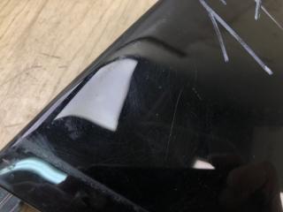 Накладка двери задняя левая ESCAPE 12-19 2018 TM2 1.5 M9MA