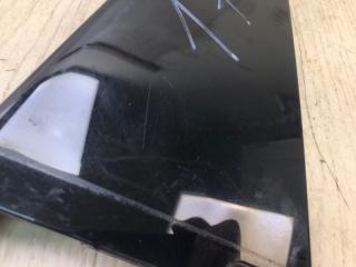 Накладка двери задняя левая ESCAPE 12-19 2018 TM2 1.5 M9MA