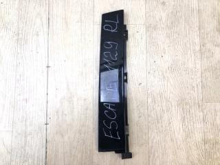 Накладка двери задняя левая FORD ESCAPE 12-19 2018