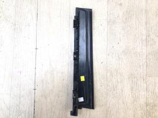 Накладка двери задняя левая ESCAPE 12-19 2018 TM2 1.5 M9MA