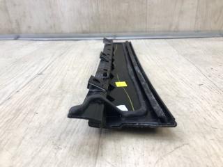 Накладка двери задняя левая FORD ESCAPE 12-19 TM2 1.5 M9MA