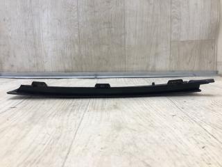 Накладка двери задняя левая ESCAPE 12-19 2018 TM2 1.5 M9MA