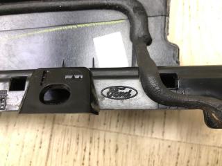 Накладка двери задняя левая ESCAPE 12-19 2018 TM2 1.5 M9MA