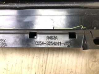 Накладка двери задняя левая ESCAPE 12-19 2018 TM2 1.5 M9MA