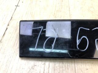 Накладка двери задняя левая ESCAPE 12-19 2018 TM2 1.5 M9MA