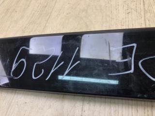 Накладка двери задняя левая ESCAPE 12-19 2018 TM2 1.5 M9MA