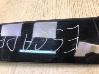 Накладка двери задняя левая ESCAPE 12-19 2018 TM2 1.5 M9MA