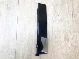 Накладка двери задняя правая FORD ESCAPE 12-19 2018