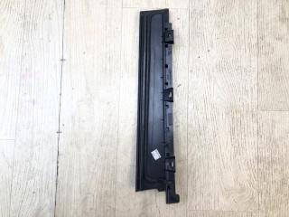 Накладка двери задняя правая ESCAPE 12-19 2018 TM2 1.5 M9MA