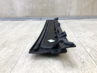 Накладка двери задняя правая FORD ESCAPE 12-19 TM2 1.5 M9MA